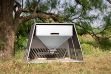 Load image into Gallery viewer, Quail Safe Feeder