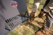 Load image into Gallery viewer, Quail Safe Feeder