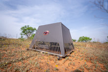 Load image into Gallery viewer, Quail Safe Feeder